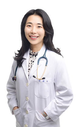 원장님사진